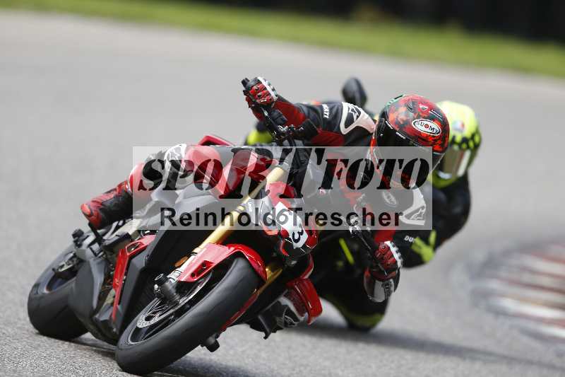 /39 03.08.2025 TIMMOT ADR/Gruppe C/63